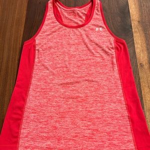 Under Armour Tank